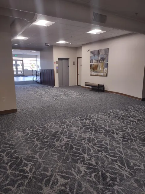 423 Broadway Street #Suite 121