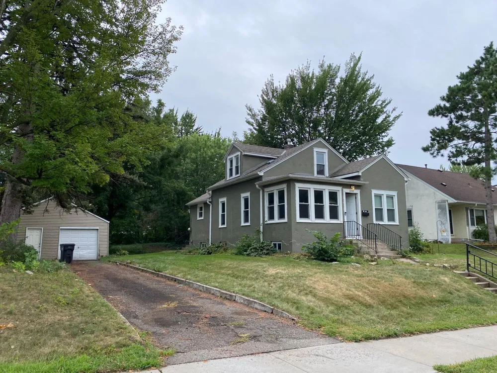 2200 Margaret Street Saint Paul, MN 55119