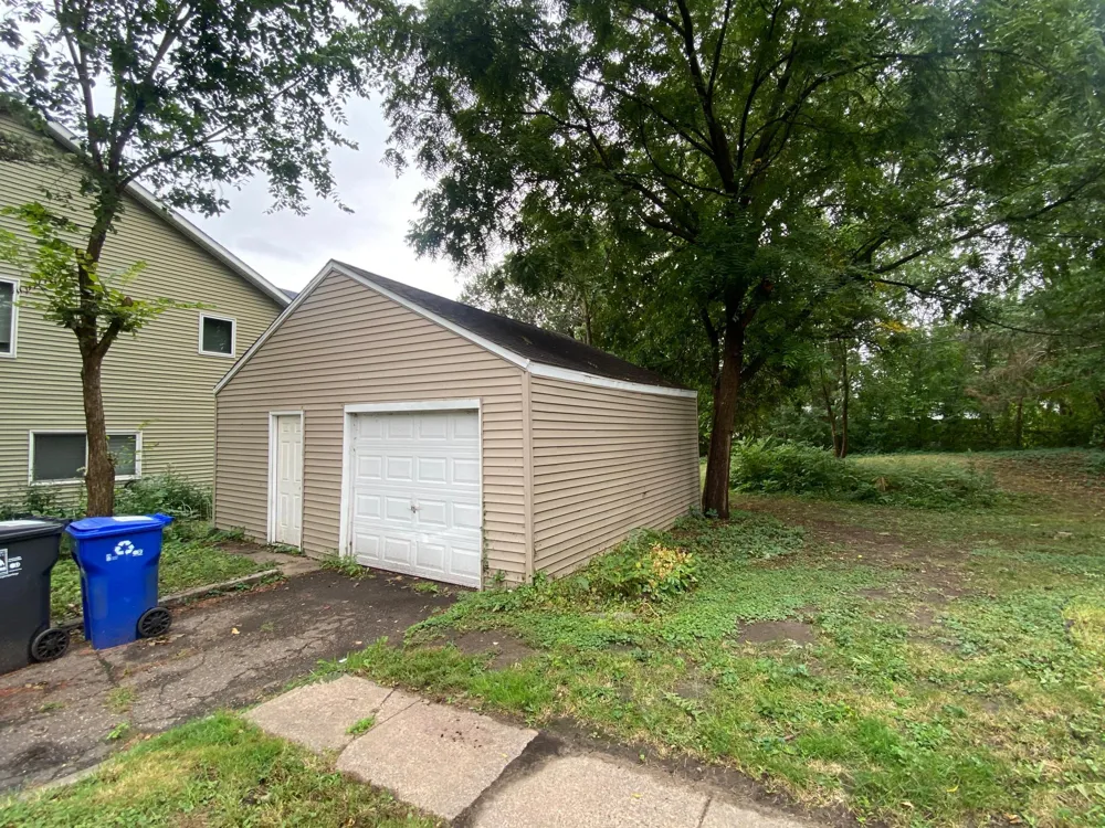 2200 Margaret Street Saint Paul, MN 55119