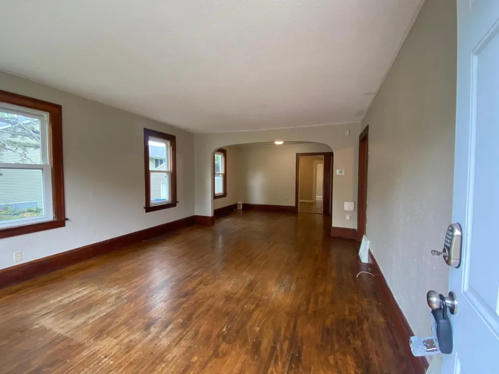 2200 Margaret Street Saint Paul, MN 55119