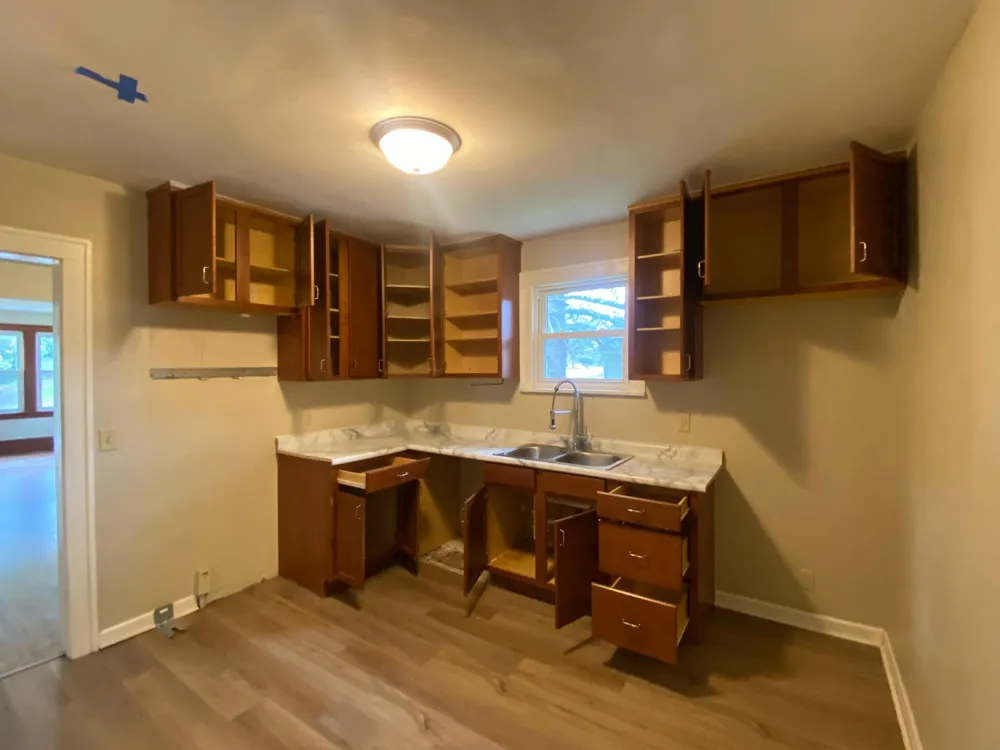 2200 Margaret Street Saint Paul, MN 55119