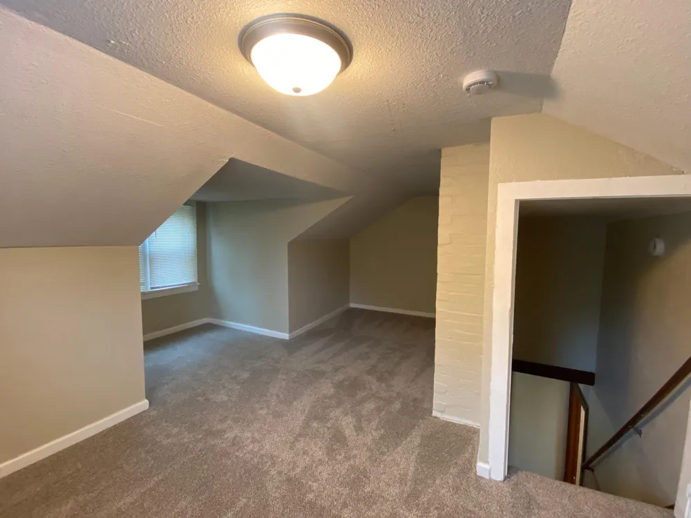 2200 Margaret Street Saint Paul, MN 55119