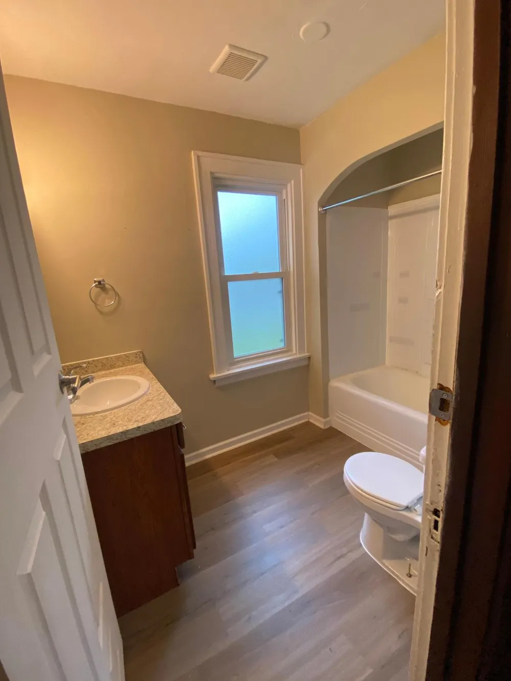 2200 Margaret Street Saint Paul, MN 55119