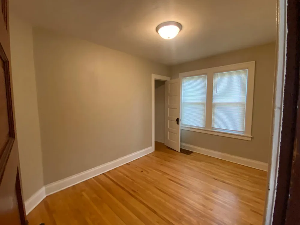 2200 Margaret Street Saint Paul, MN 55119