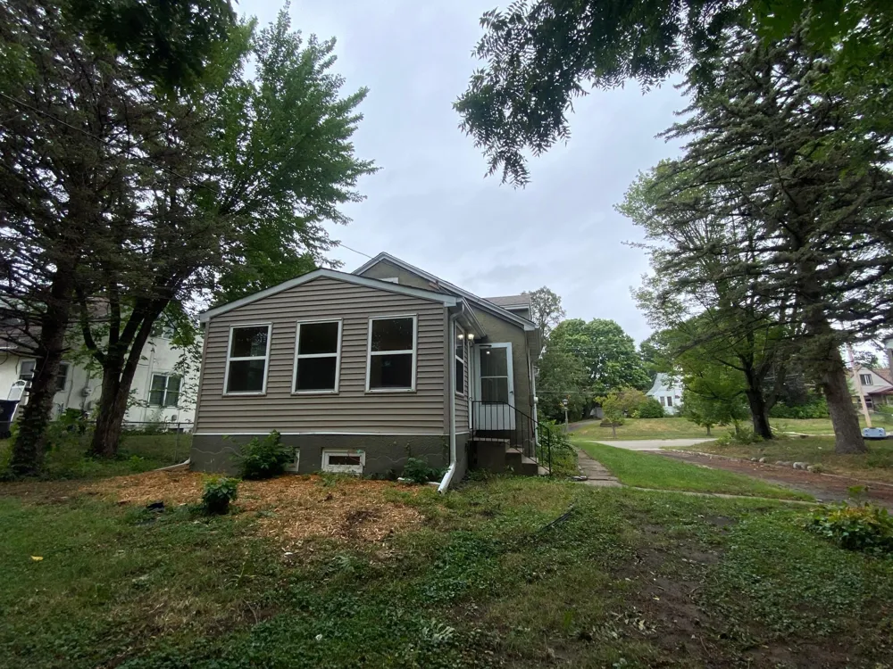 2200 Margaret Street Saint Paul, MN 55119