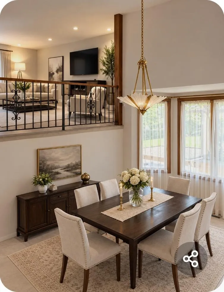 8213 Pleasant View Court Mounds View, MN 55112