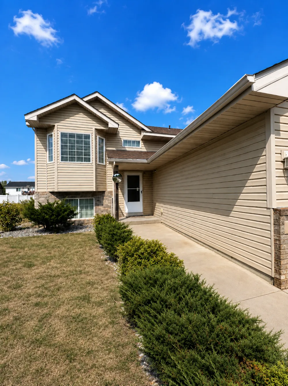 477 Shannon Drive Big Lake, MN 55309