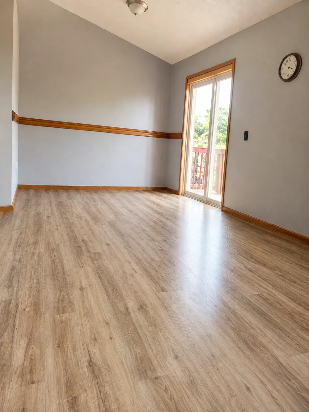 477 Shannon Drive Big Lake, MN 55309