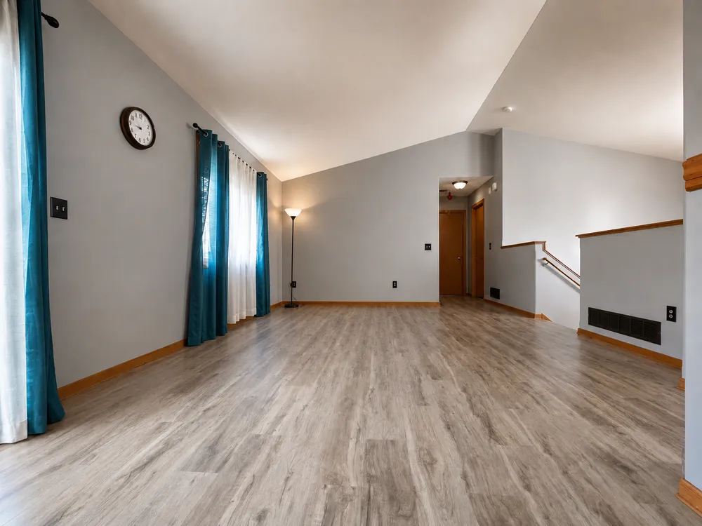 477 Shannon Drive Big Lake, MN 55309