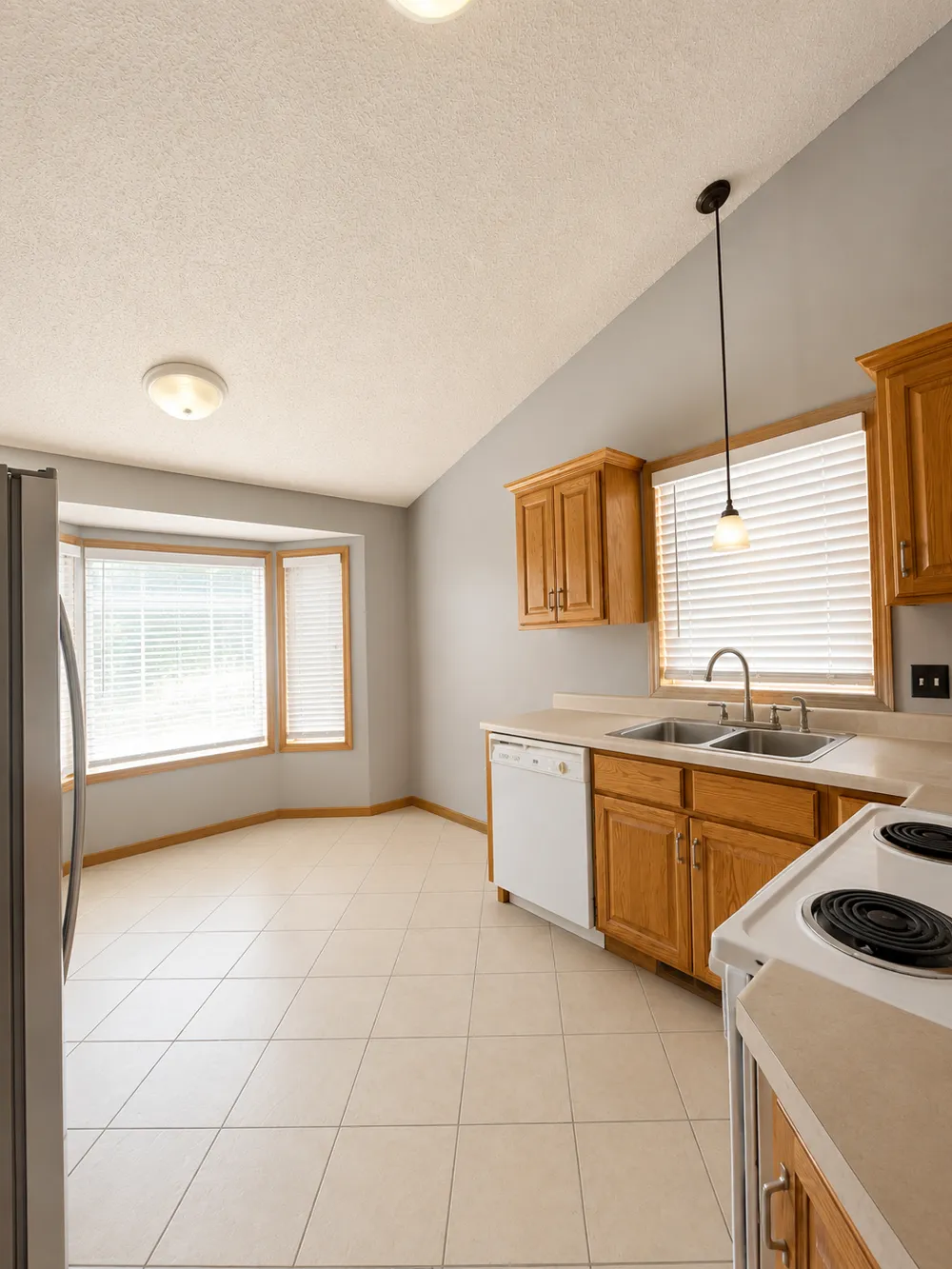 477 Shannon Drive Big Lake, MN 55309