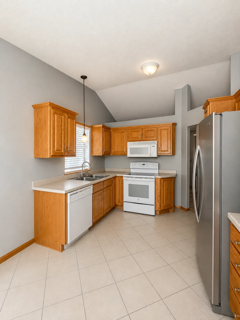 477 Shannon Drive Big Lake, MN 55309