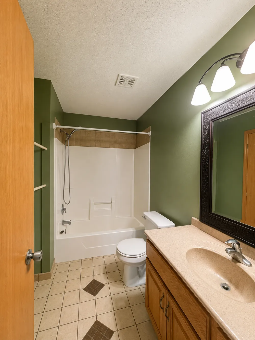 477 Shannon Drive Big Lake, MN 55309