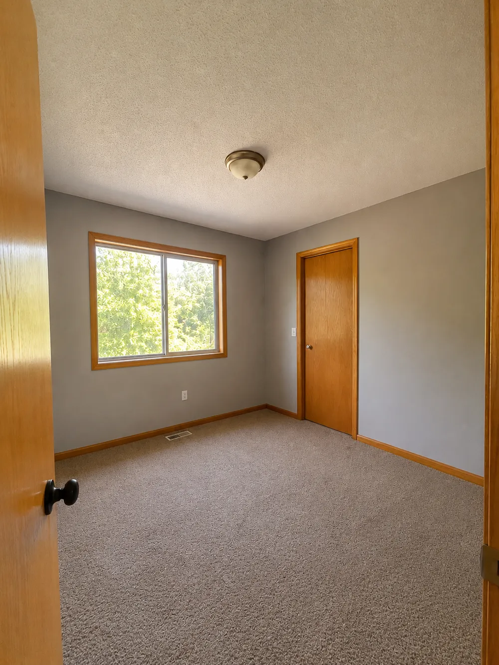 477 Shannon Drive Big Lake, MN 55309