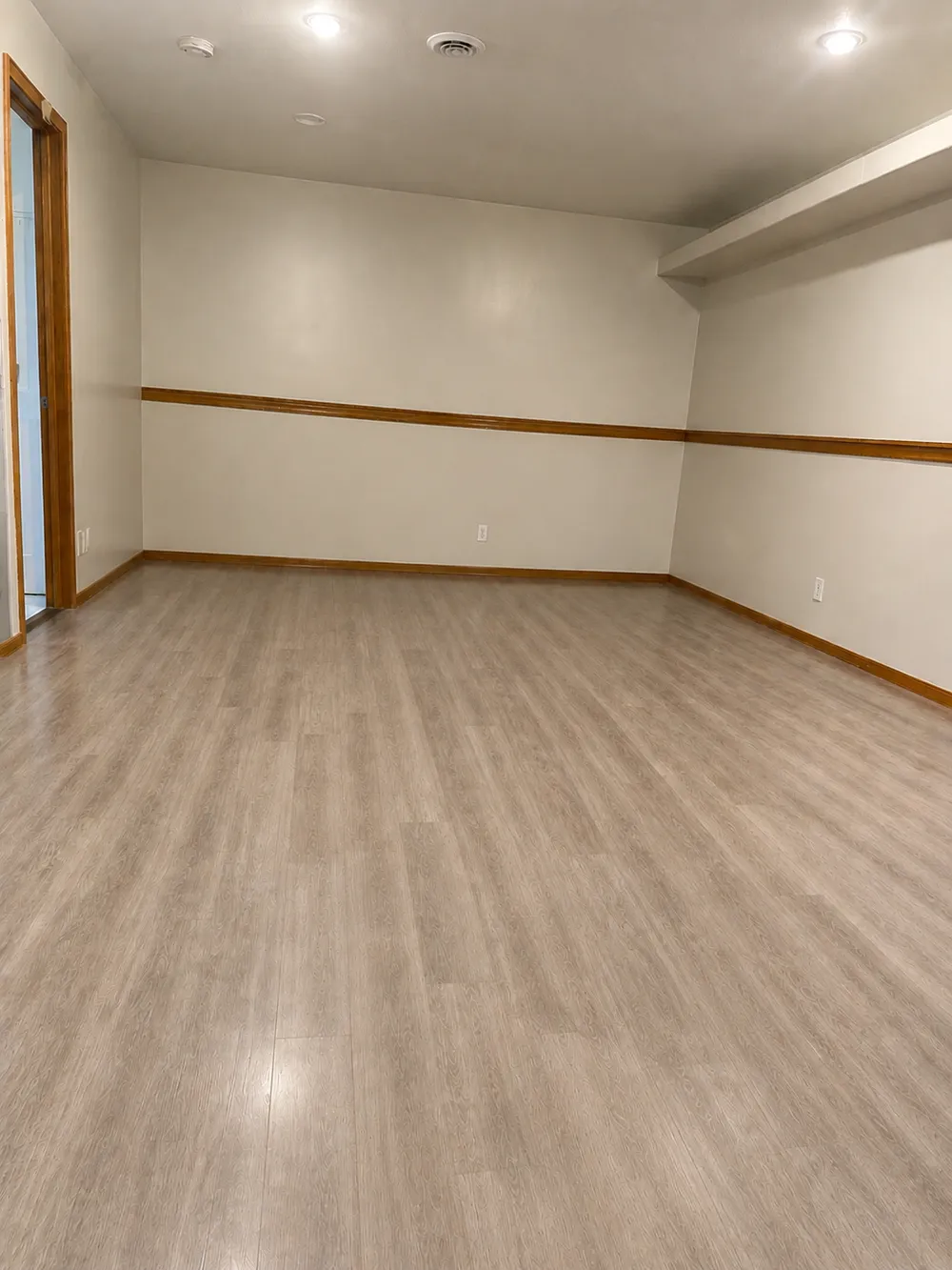 477 Shannon Drive Big Lake, MN 55309