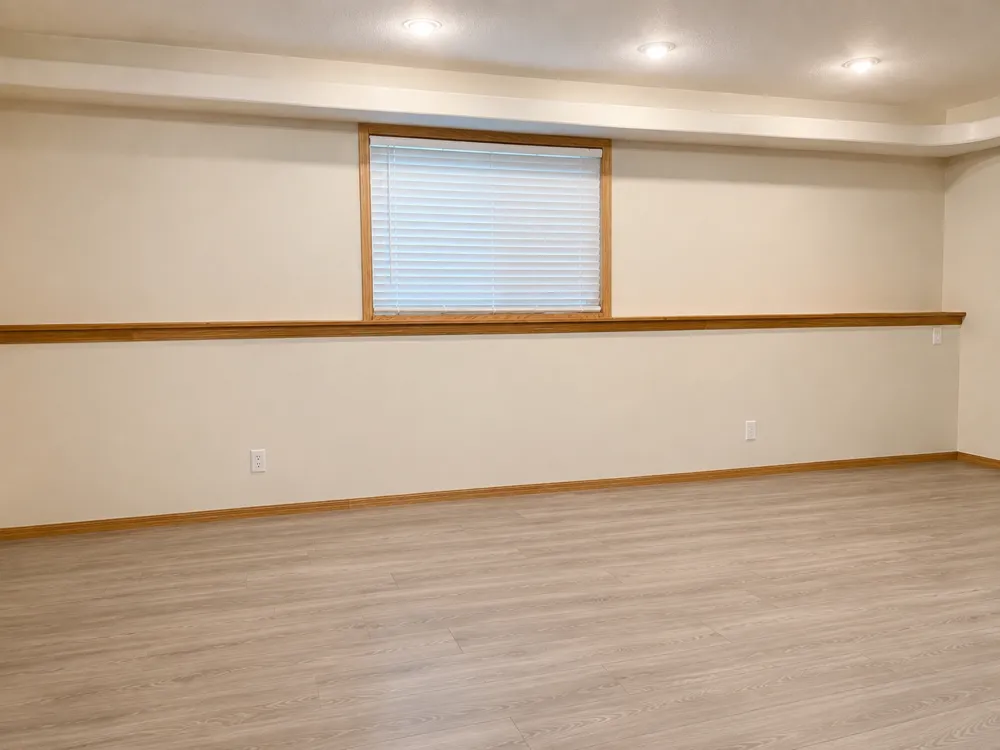 477 Shannon Drive Big Lake, MN 55309