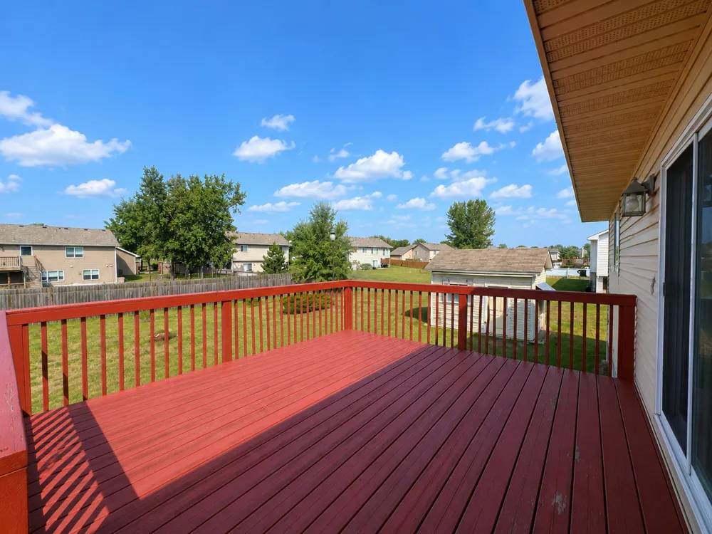 477 Shannon Drive Big Lake, MN 55309
