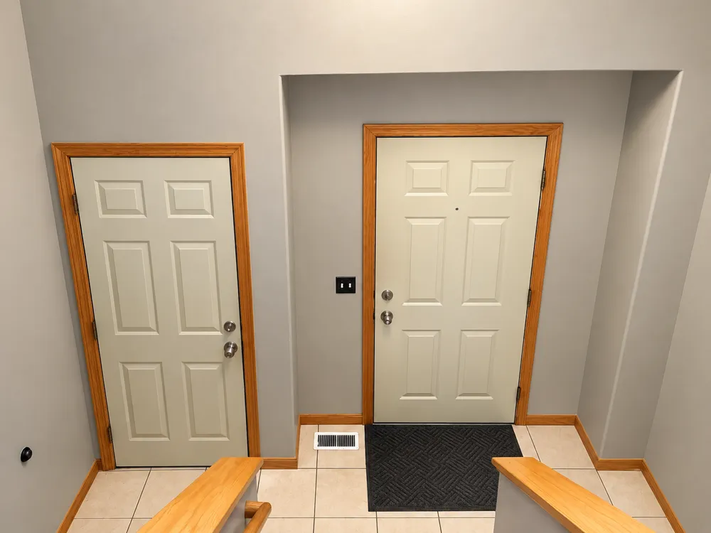 477 Shannon Drive Big Lake, MN 55309
