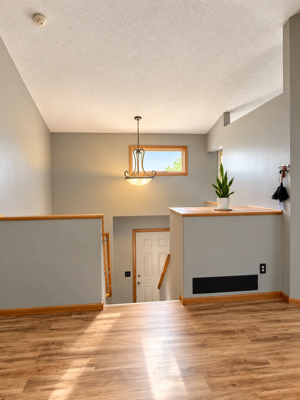 477 Shannon Drive Big Lake, MN 55309