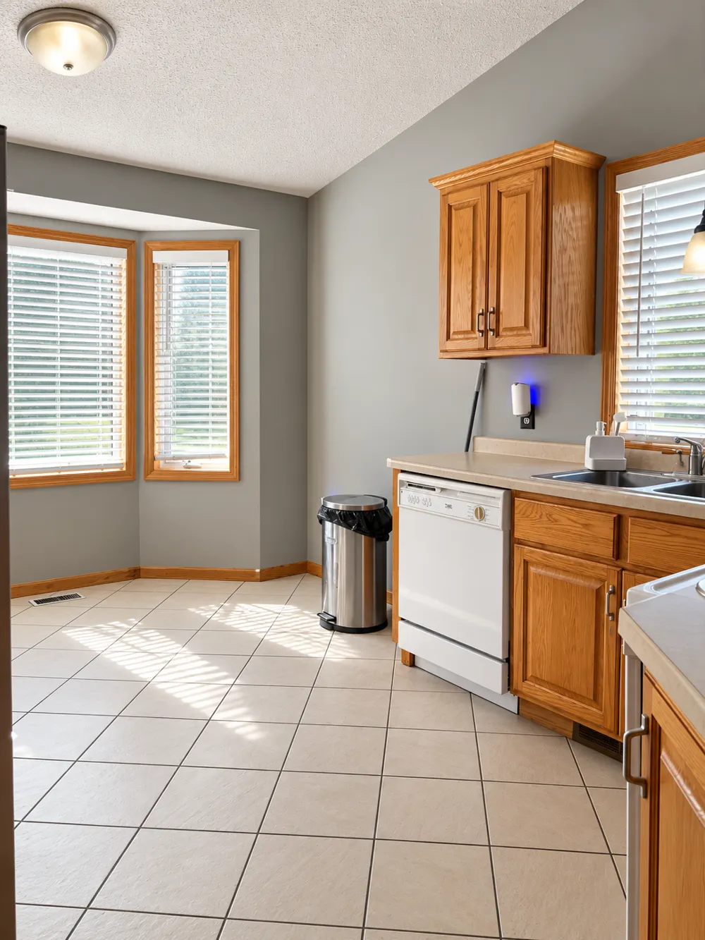 477 Shannon Drive Big Lake, MN 55309