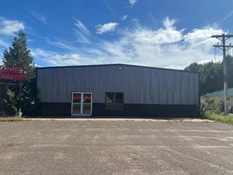 24534 State Rd 35/70