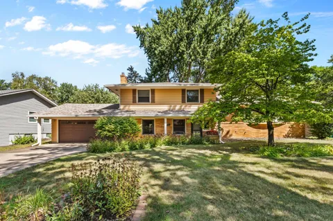 2567 Orchard Lane