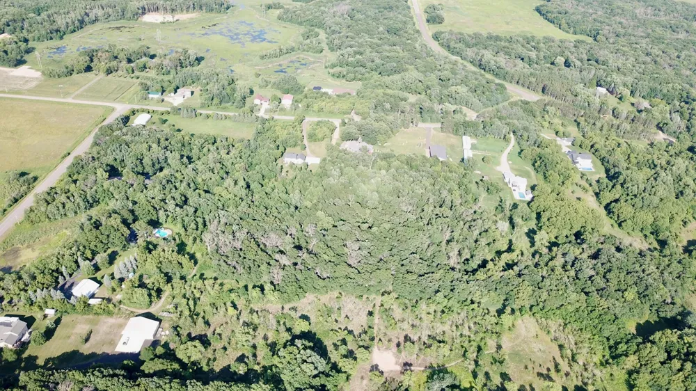 TBD TBD AVENUE SE Becker, MN 55308