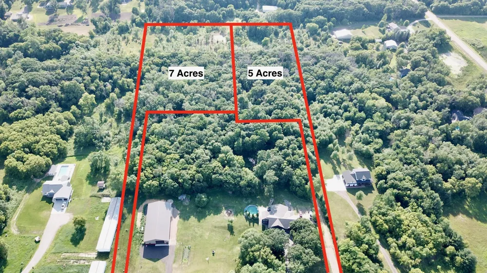 TBD TBD AVENUE SE Becker, MN 55308
