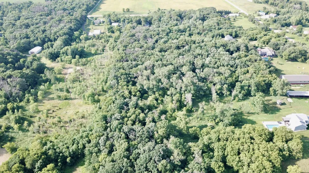 TBD TBD AVENUE SE Becker, MN 55308