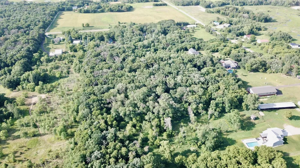 TBD TBD AVENUE SE Becker, MN 55308