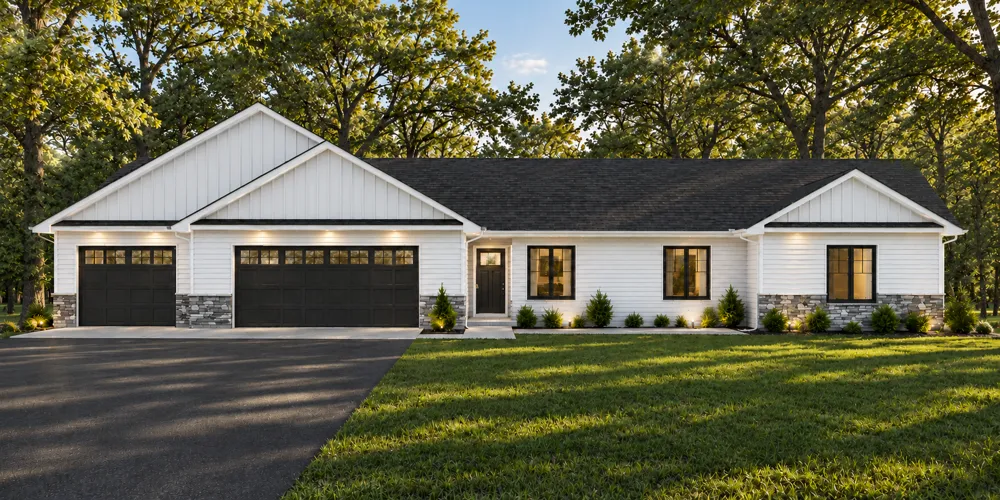 TBD TBD AVENUE SE Becker, MN 55308