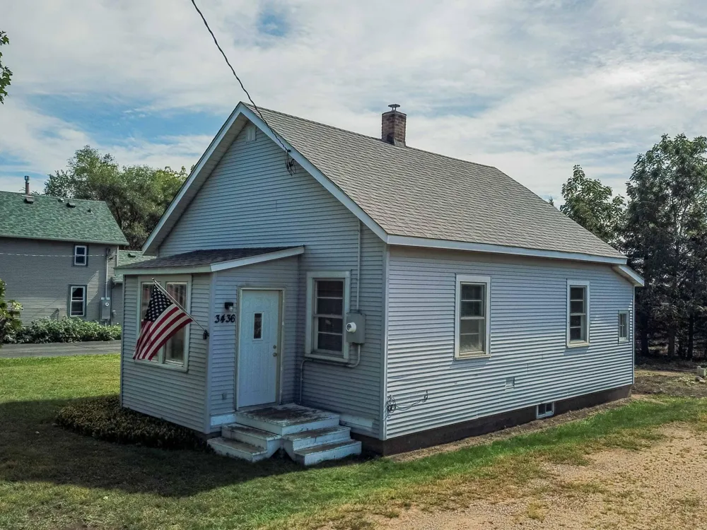 3436 225th Street W Farmington, MN 55024