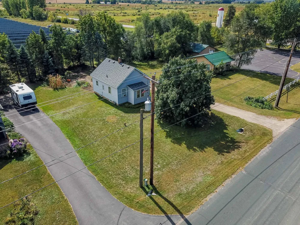 3436 225th Street W Farmington, MN 55024