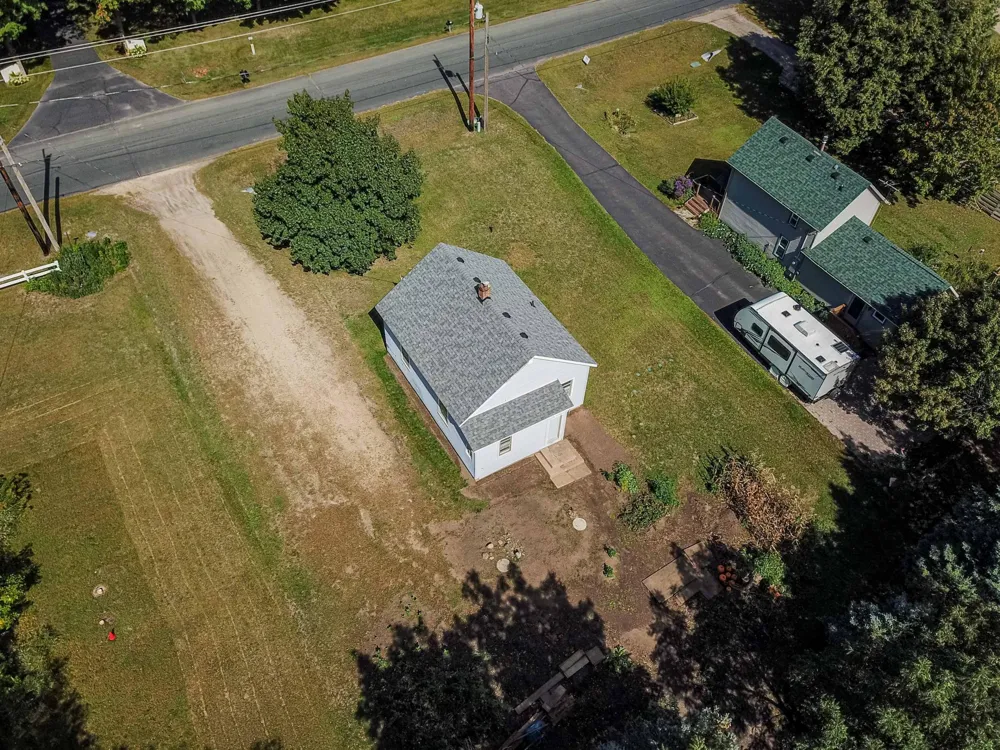 3436 225th Street W Farmington, MN 55024