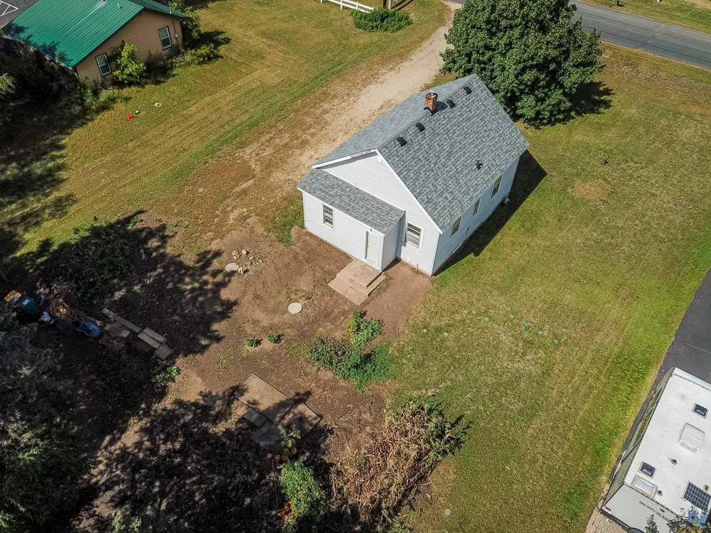 3436 225th Street W Farmington, MN 55024