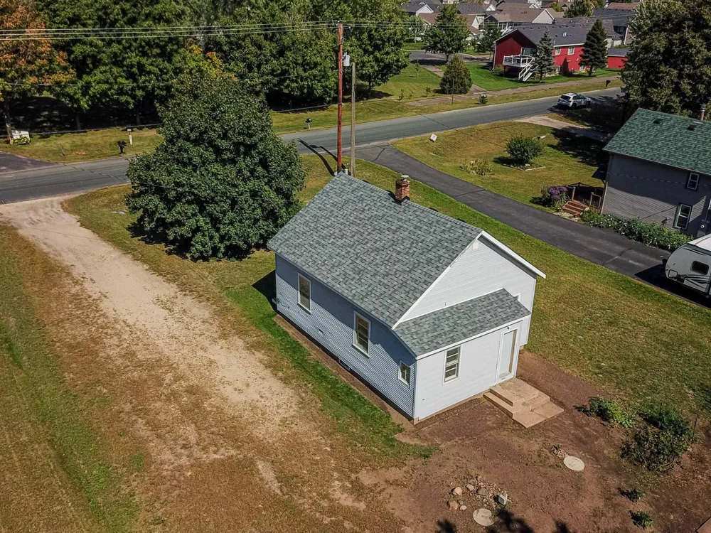 3436 225th Street W Farmington, MN 55024
