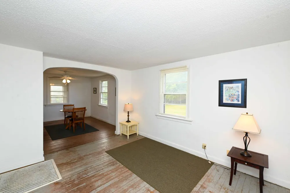 3436 225th Street W Farmington, MN 55024
