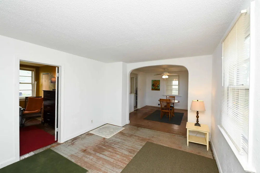 3436 225th Street W Farmington, MN 55024