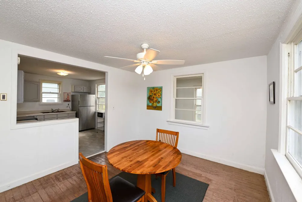 3436 225th Street W Farmington, MN 55024