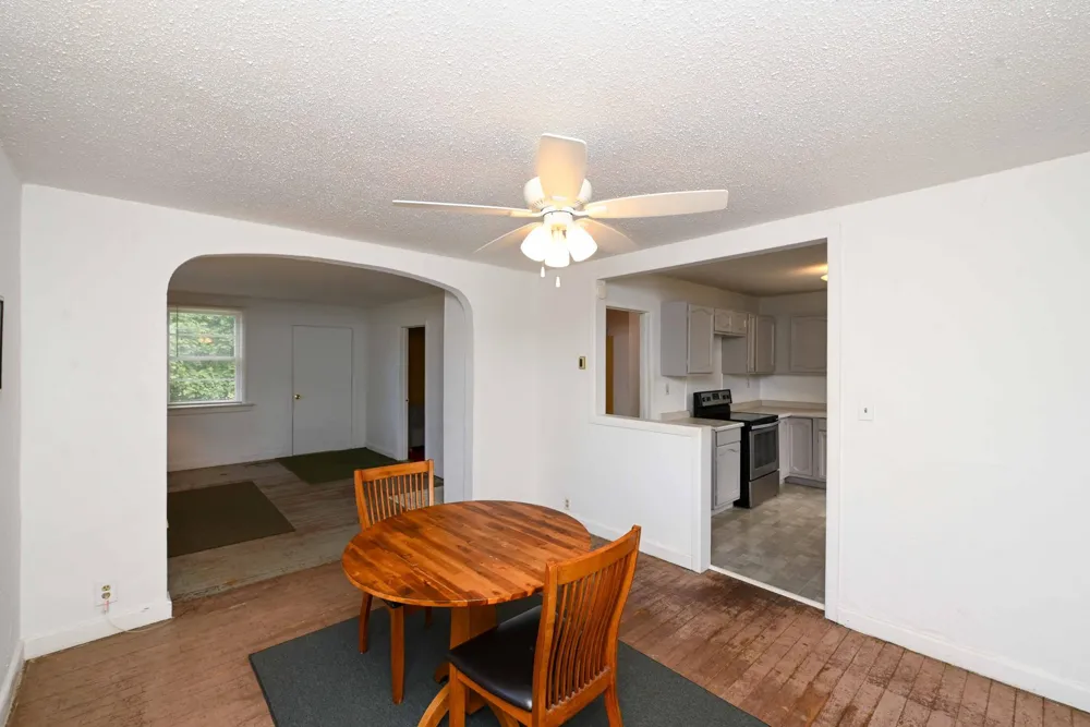 3436 225th Street W Farmington, MN 55024