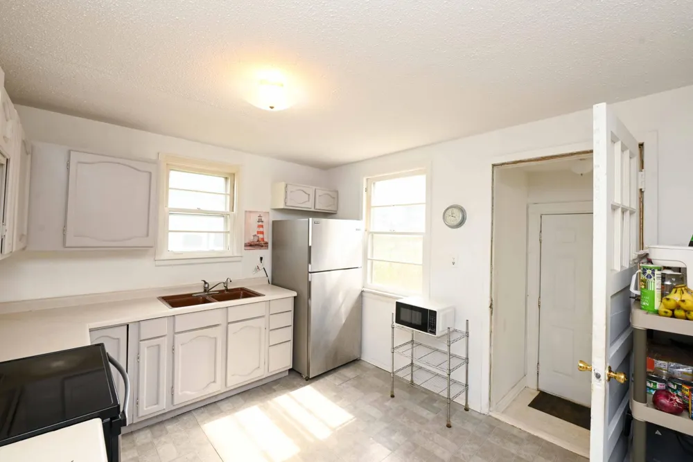3436 225th Street W Farmington, MN 55024