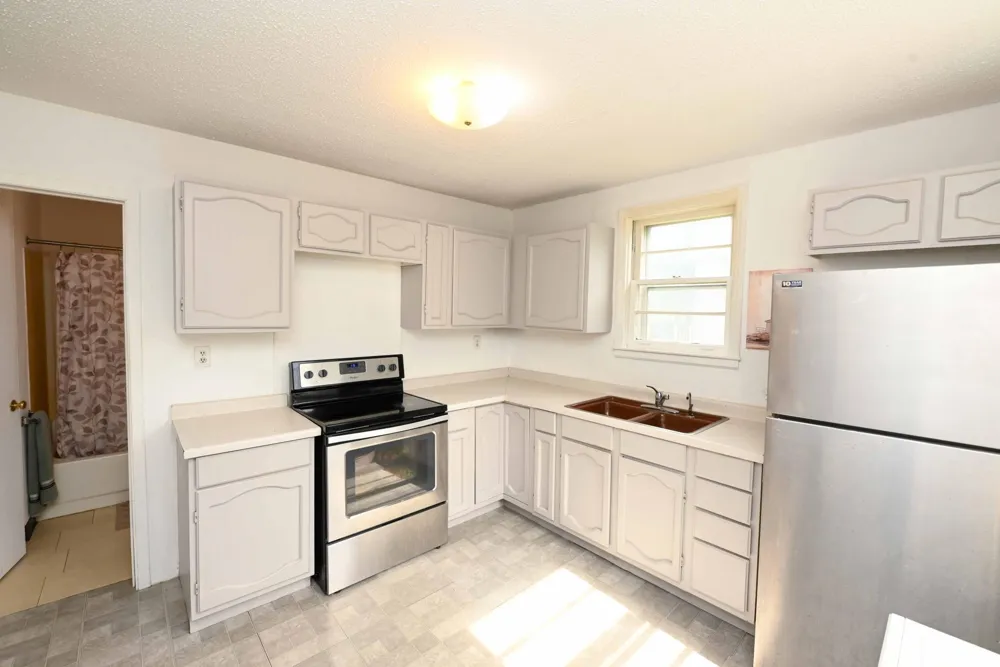 3436 225th Street W Farmington, MN 55024