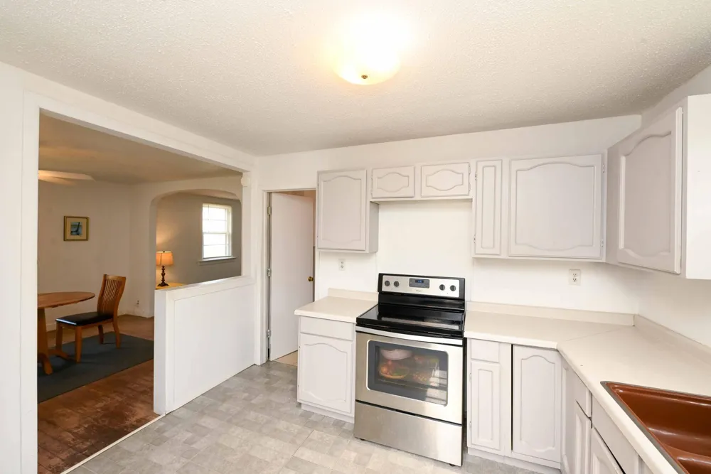 3436 225th Street W Farmington, MN 55024