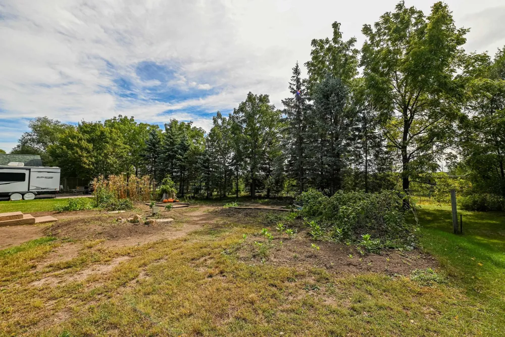 3436 225th Street W Farmington, MN 55024