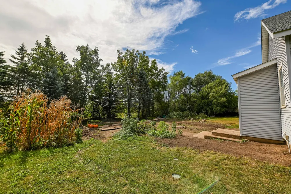 3436 225th Street W Farmington, MN 55024