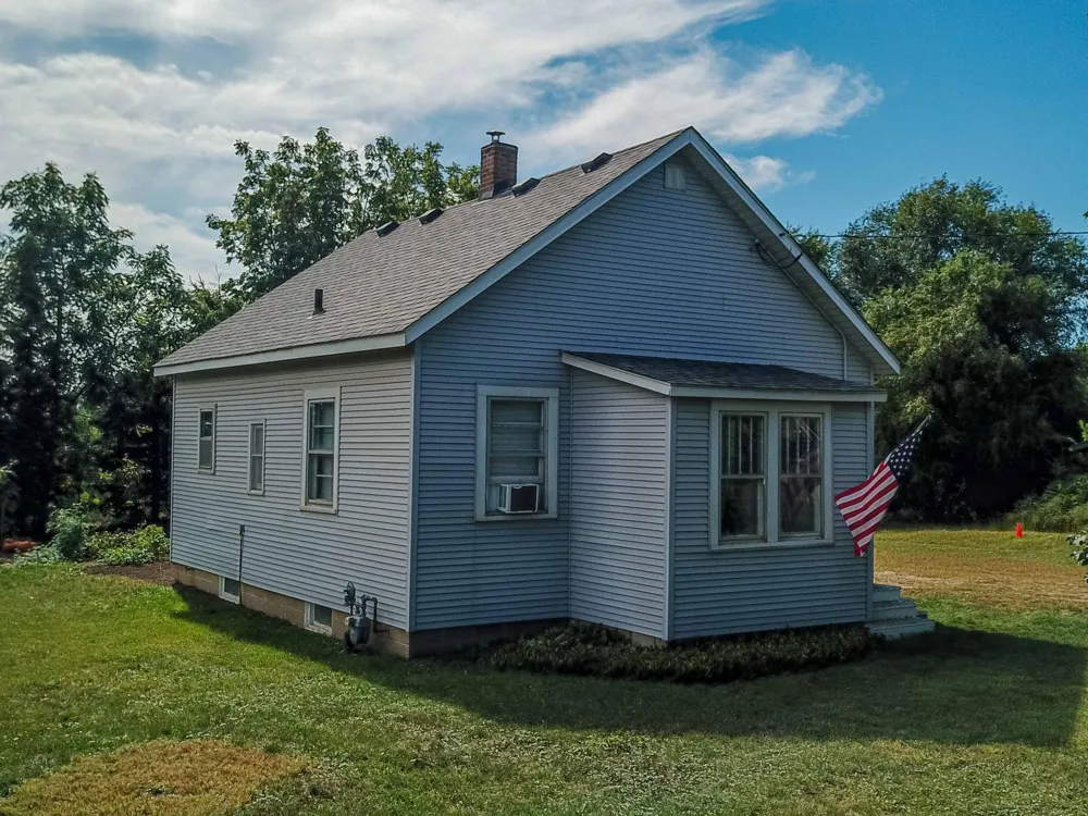 3436 225th Street W Farmington, MN 55024