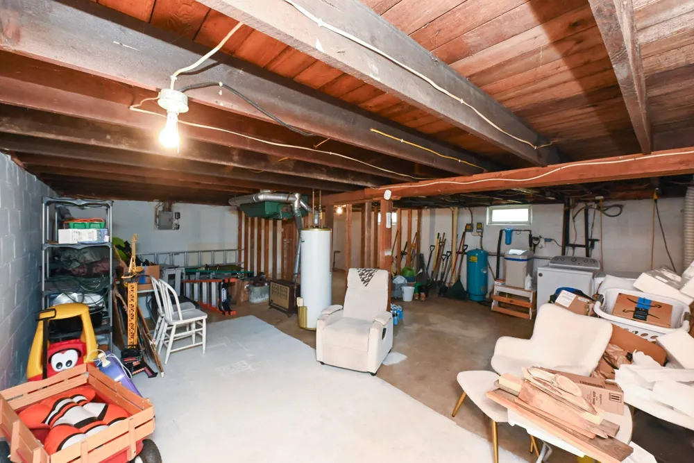 3436 225th Street W Farmington, MN 55024
