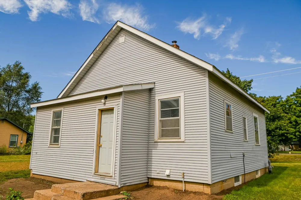 3436 225th Street W Farmington, MN 55024