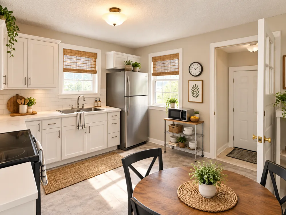 3436 225th Street W Farmington, MN 55024