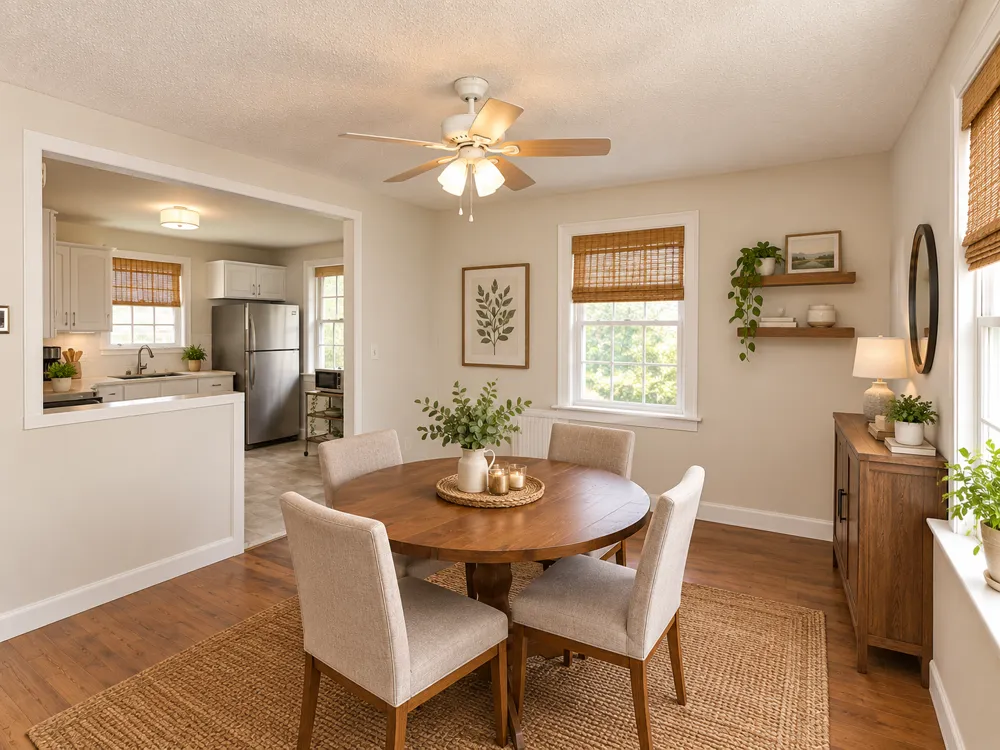 3436 225th Street W Farmington, MN 55024