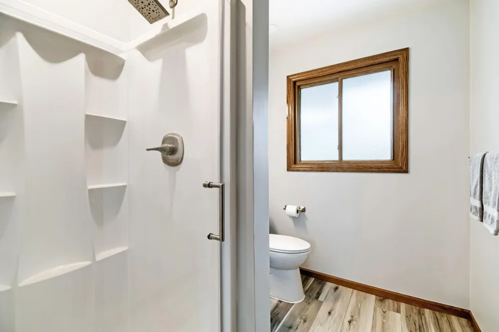 227 Dawn Avenue Shoreview, MN 55126